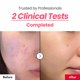 thumbnail image 5 of Crema Dr.Percent Correctora de Manchas Oscuras 30ml, 5 of 7