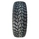 thumbnail image 2 of Neumatico 175/70 R14 Ultraforce Terra Tamer At-x 88t Xl, 2 of 3
