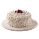 thumbnail image 1 of Torta Merengue Frambuesa, 1 Un, 1 of 2