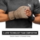 thumbnail image 5 of Guantes de Boxeo Hayabusa T3 LX de Cuero 16oz para Hombre y Mujer, 5 of 5