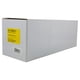 thumbnail image 3 of Toner Alternativo Para Samsung 506l Clt-506l Amarillo, 3 of 3