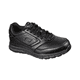 thumbnail image 2 of Zapatilla Skechers NAMPA-WYOLA SR, 2 of 4