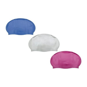 Gorra De Natación Bestway Multicolor Tamaño Único