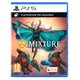 thumbnail image 1 of Videojuego Perp Games Mixture (PSVR2), 1 of 6