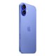 thumbnail image 3 of iPhone 16 Plus 128gb 5G - Ultramarino, 3 of 11