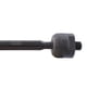thumbnail image 2 of Articulacion axial izquierda derecha nissan versa sense 1.6 2015 2018, 2 of 3