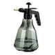 thumbnail image 2 of Pulverizador De Agua De Jardín Pulverizador De Bomba De Presión De Usos Múltiples Para Lavado De Autos Gris, 2 of 3