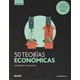 thumbnail image 5 of Gb - 50 Teorías Económicas, 5 of 5