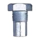 thumbnail image 4 of Accesorios de gato hidráulico 3T Universal resistente East para instalar herramienta de reparación bomba de repuesto núcleo pistón de cilindro pequeño Tornillo de 36 cm., 4 of 5