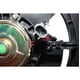 thumbnail image 3 of Electroventilador chevrolet aveo 1.4 2006 2013, 3 of 3