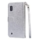 thumbnail image 5 of Funda para FOXDOCK Elegante funda Samsung Galaxy M10/A10 Glitter con cremallera-Ideal para el uso diario, 5 of 5