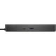 thumbnail image 2 of Estación de acoplamiento Dell Performance Dock WD19S WD19S180W, 2 of 5