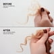 thumbnail image 3 of Shampoo Wella Professionals Care Ultimate Repair 1000 Ml, 3 of 3