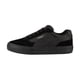 thumbnail image 1 of Zapatilla Hombre Court Classic Vulc Negro Puma, 1 of 4