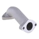 thumbnail image 4 of Garganta De Admisión De Carburador De 22 Mm 125cc Bike Dirt Bike ATV, 4 of 5