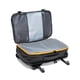 thumbnail image 2 of Mochila Wanderlust Expandible, 2 of 3