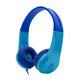 thumbnail image 1 of Audifono Para Niño Motorola Jr 200 Con Cable Manos Libres OPEN BOX, 1 of 5