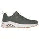 thumbnail image 1 of Zapatilla Hombre Tres Air Uno Casairal Olv, 1 of 3