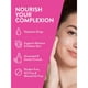 thumbnail image 3 of Sérum Colágeno Nature's Truth 30 ml Hidratante Sin Perfume, 3 of 3