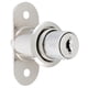 thumbnail image 2 of Cerradura para Muebles Odis Corredera 2460-1924, 2 of 10