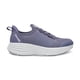 thumbnail image 1 of ZAPATILLA MUJER COMFORT COMFY PURPLE, 1 of 5