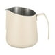 thumbnail image 3 of Jarra Para Espumar Leche Y Café, 750ml, Jarra Para Espumar Leche Para Bar, Capuchino Casero, 3 of 3