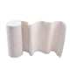 thumbnail image 2 of Vendaje Elástico Protección Contra Lesiones Deportivas Compresión Wrap Brace Roll 7.5cm X 4.5m, 2 of 3