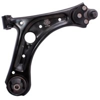 Repuestos Del Sol - Bandeja Suspension Inferior Delantera Derecha Chevrolet Sail 1.5 2016 2018