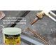 thumbnail image 5 of Polvo de Fundente para Soldadura Hot Max Torches 24000 227 g, 5 of 6