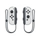 thumbnail image 3 of Consola Nintendo Switch OLED + Super Mario Bros. Wonder + 3 Meses Nintendo Switch Online, 3 of 8