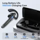 thumbnail image 4 of Egocio Inalambricos Audifonos Bluetooth In-ear Reduc-ruido, 4 of 5