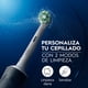 thumbnail image 5 of Cepillo de Dientes Eléctrico Oral-B Pro Series 2​, 5 of 5