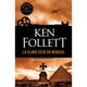 thumbnail image 1 of Libro La Clave Esta En Rebeca, 1 of 2
