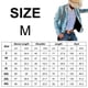 thumbnail image 3 of Traje casual ajustado para hombre, traje de vaquero, traje formal, traje casual ajustado., 3 of 5
