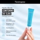 thumbnail image 2 of Contorno de ojos Neutrogena Hydro Boost, 15 g, 2 of 5