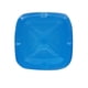 thumbnail image 5 of Bebida Hidratante Electrolit Sabor Blue Raspberry, 625 ml, 5 of 7