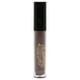 thumbnail image 2 of Lápiz Labial Líquido Mate Suavecito Lipgrip 4.4ml, 2 of 3