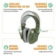 thumbnail image 3 of Protector Auditivo Alpine Hearing Protection Muffy Niños 3 a 16 Años, 3 of 3