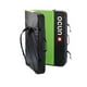 thumbnail image 3 of Crash Pad Moonwalk FTS OCUN, 3 of 3
