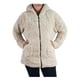 thumbnail image 4 of Chaqueta Leñadora Unisex Reversible Invierno. Calidad Premium 050, 4 of 6