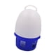 thumbnail image 2 of Bebedero Para Palomas, Bebedero De Agua Para Mascotas, Agapornis, Periquitos, 10 L, Mango Grande, 2 of 5