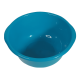thumbnail image 1 of Pack x 10 bowl batidor 4 litros plástico colores, 1 of 3