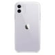 thumbnail image 1 of Carcasa Transparente Antigolpe Iphone 11, 1 of 2