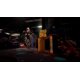 thumbnail image 2 of Videojuego Tesora Games GYLT - Para PlayStation 5, 2 of 7