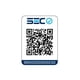thumbnail image 2 of iPad Air 11 M3 WiFi 1TB blanco estelar, 2 of 10