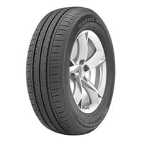 Goodride - Neumático 205/55 R16 91H Rp-28