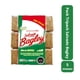 thumbnail image 1 of Pack 5 tripack Galletas Salvado Bagley 600 Gr, 1 of 2