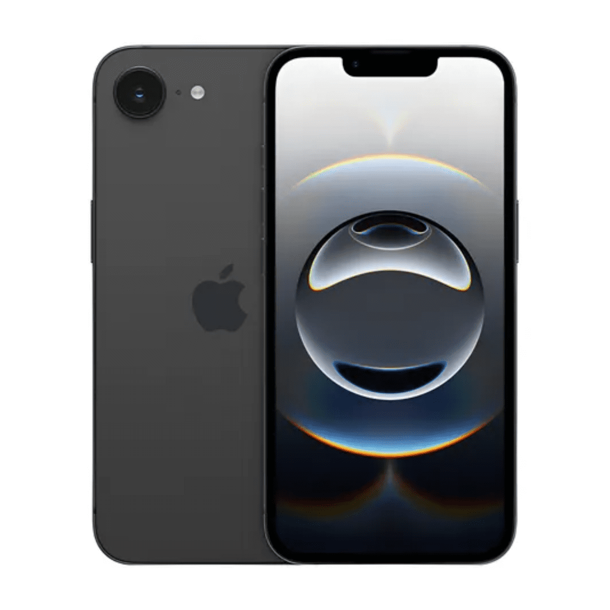Iphone se 128 gb negro | | Encuentra Todo lo que Buscas y Más en