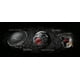 thumbnail image 4 of Subwoofer 12" Pioneer TS-W312S4 1600W 500W RMS 1 Bobina, 4 of 4