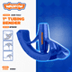 thumbnail image 1 of Doblador Curvador De Tubos 30-90 Grados 3/4 PuLG 19mm Wadfow, 1 of 4